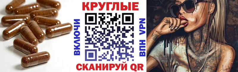 ЭКСТАЗИ Philipp Plein  купить   Мариинск 
