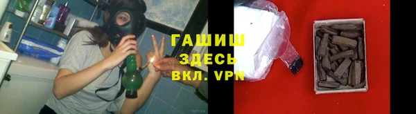 кокаин колумбия Остров