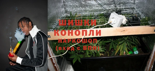 винт Володарск