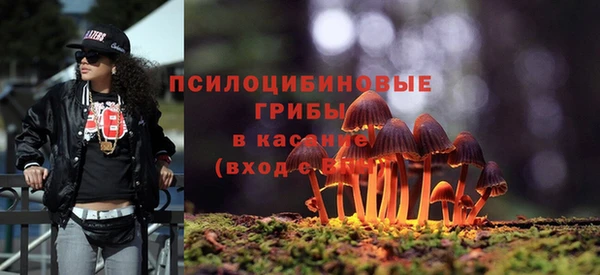 MDMA Premium VHQ Волосово